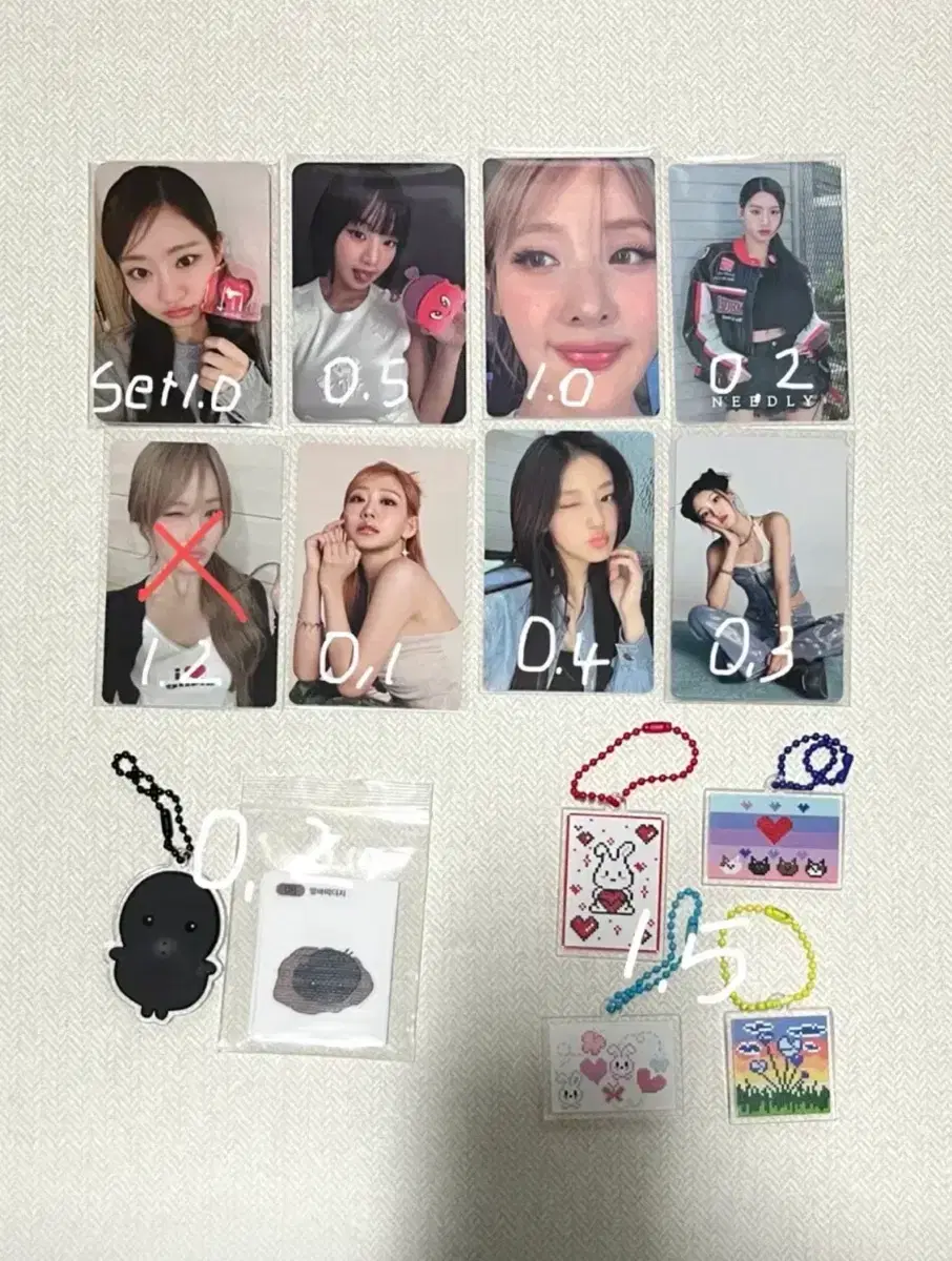 thumbnail-1